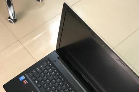 联想g50-80 80e5详细参数