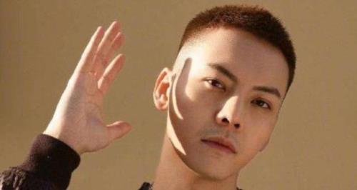 毛寸与毛碎的区别