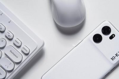 oppo有哪些系列的手机