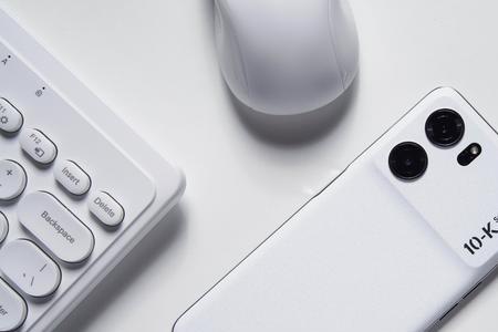 oppo有哪些系列的手机