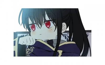 ​老婆出轨，聪明的老公如何解决？