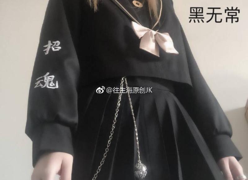 瞬间让女生开心的段子(女孩生气了逗她笑的段子)