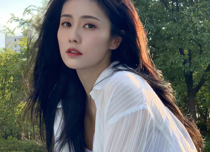 不想离婚挽回老婆的话语,如何用言语挽回老婆的心, 怎样表达不想离婚的情感 不想离婚挽回老婆的话语,如何用言语挽回老婆的心, 怎样表达不想离婚的情感