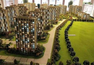 ​买房子需要注意哪些事项 买房子注意事项?