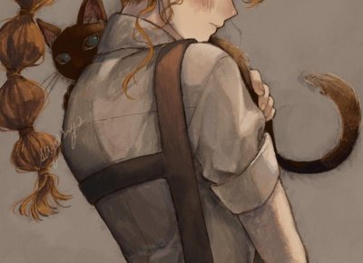 ​老公看我生孩子过程有阴影了