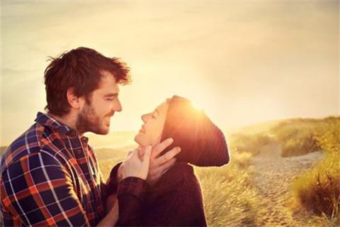 怎么和狮子座谈恋爱