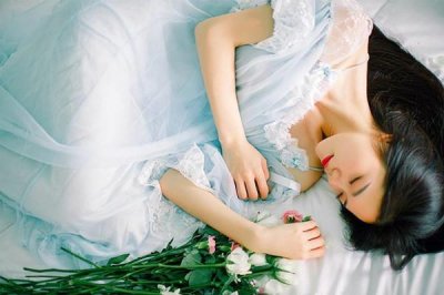 ​相亲见面后该如何聊天？纯干货分享！