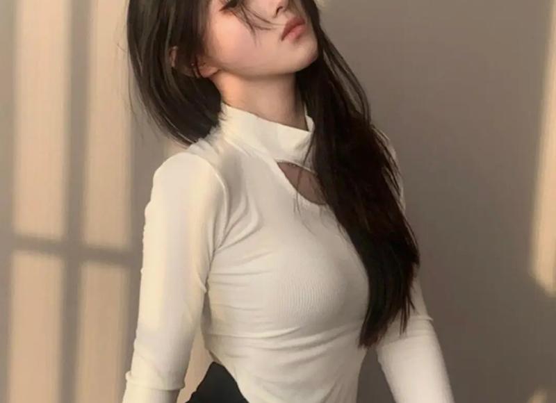 塔罗牌测前任有多惦记你 测前任还会对你念念不忘吗