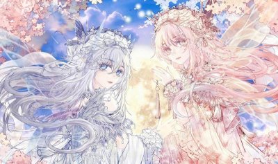 ​生日礼物送什么好？送女生生日礼物什么好