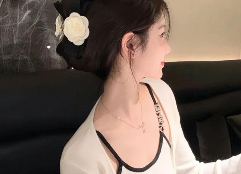 不小心打了老婆,如何挽回情感? 不小心打了老婆,如何挽回情感?