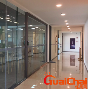 ​盈字起名 公司起名带盈字