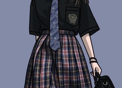 ​劝女生别熬夜暖心留言，让她体会到你的用心