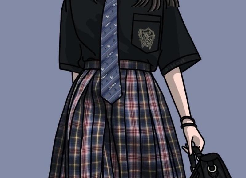 劝女生别熬夜暖心留言,让她体会到你的用心 劝女生别熬夜暖心留言,让她体会到你的用心