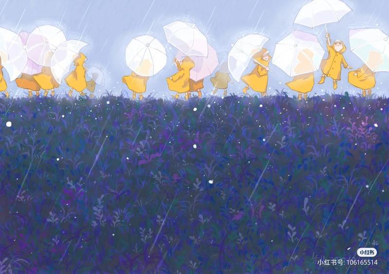 doi坐在上面怎么晃 女生怎么掌握性爱的主动权 doi坐在上面怎么晃 女生怎么掌握性爱的主动权