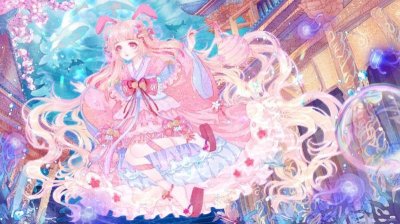 ​这段婚姻让我过得好累，结婚后老公却变成了儿子