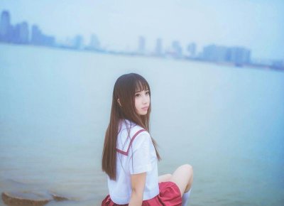 ​老公出轨了还能不能要，老公出轨了，我的婚姻还能挽救吗？