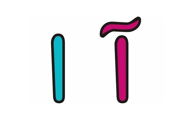 和男人分手了如何挽回,如何挽回与男人分手后的爱情? 和男人分手了如何挽回,如何挽回与男人分手后的爱情?