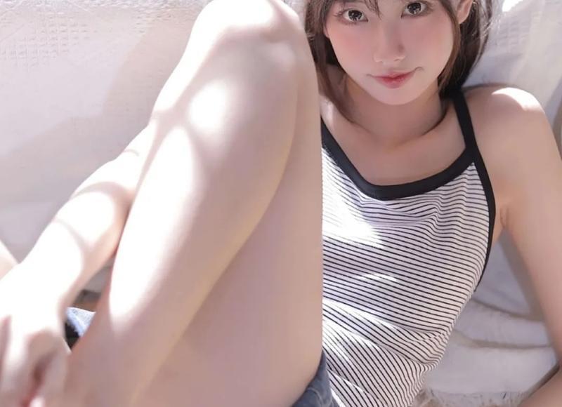 老公外遇要跟我离婚怎样挽回,老公外遇要跟我离婚?如何挽回我们的婚姻? 老公外遇要跟我离婚怎样挽回,老公外遇要跟我离婚?如何挽回我们的婚姻?