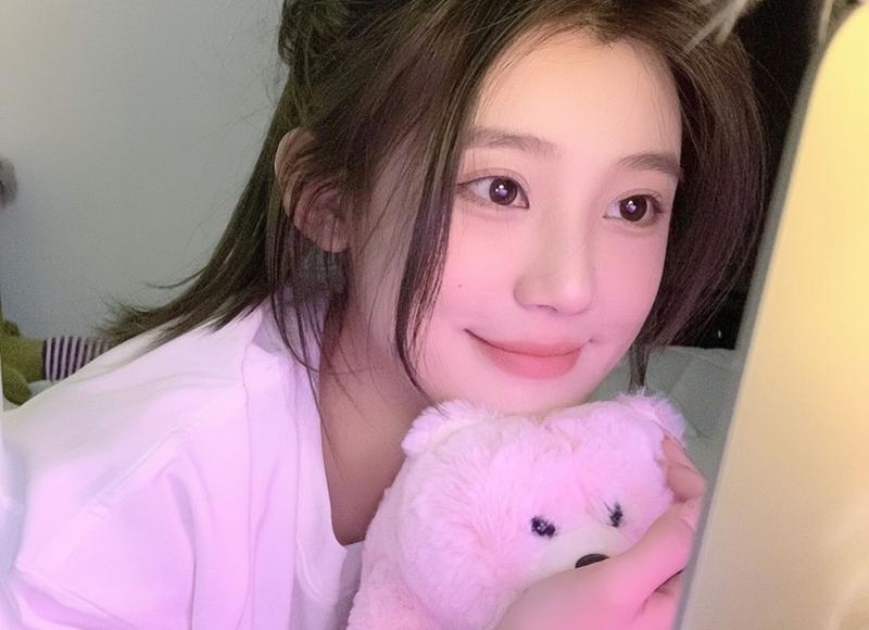 双鱼男和水瓶女座配对指数 双鱼男和水瓶女座配对指数