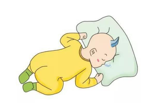 在办公室里正确的午休方式 在办公室里正确的午休方式