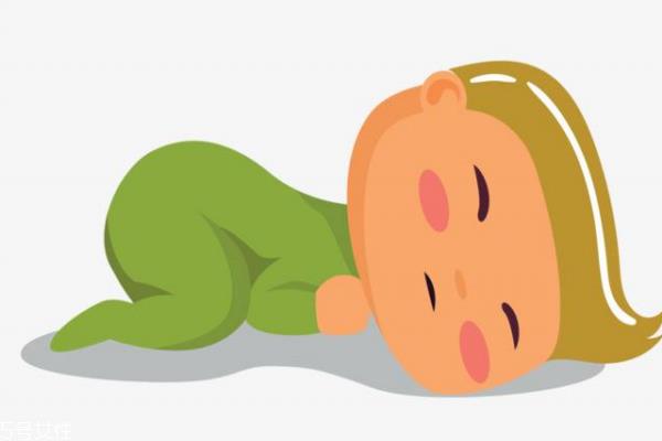 在办公室里正确的午休方式 在办公室里正确的午休方式