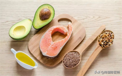 ​吃什么可以降血糖最快最有效（降血糖有效方法，做到5种饮食必知技巧，血糖自