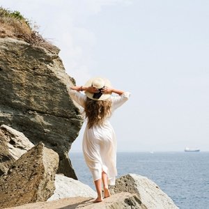 ​b型血为什么叫贵族血（深度开扒为什么这个血型叫贵族血）