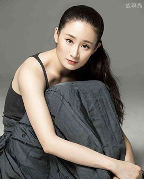 网络图片(侵删)