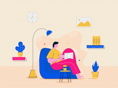 ​小投资2 3万加盟店 小投资加盟店一个人能干的