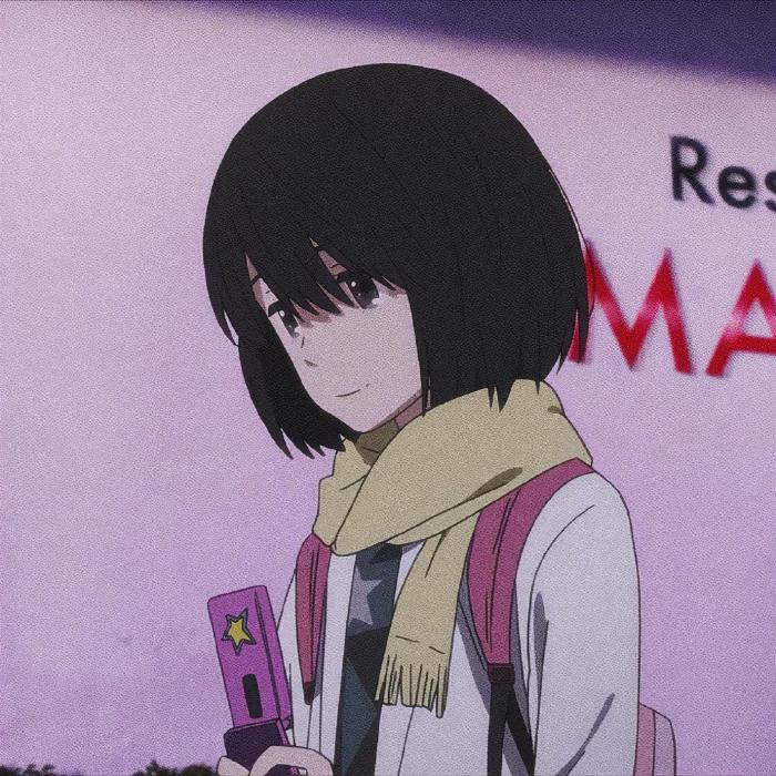 男人出轨我心里过不去怎么办（如果你过不去男人出轨这关）