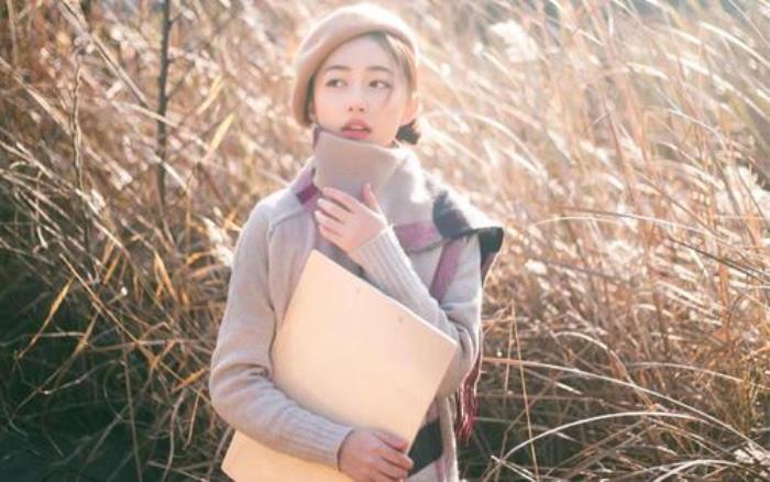 男人出轨我心里过不去怎么办（如果你过不去男人出轨这关）