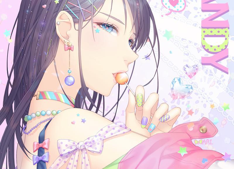 男生结婚以后该怎么撩妹子找话题