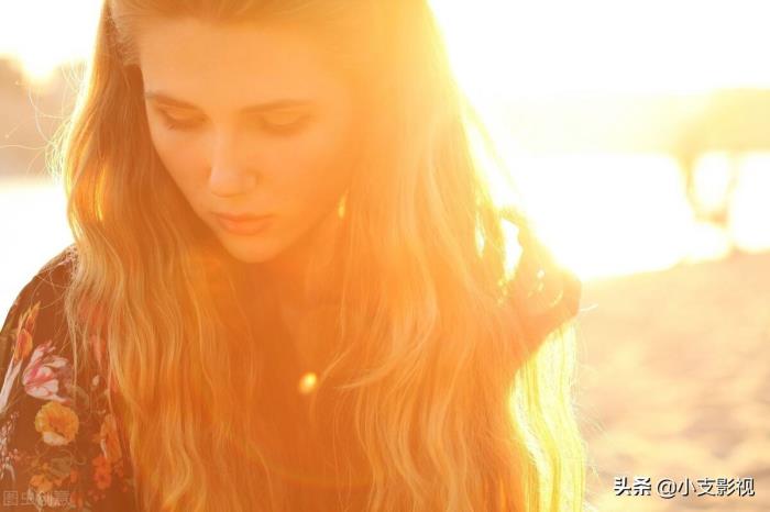 男生分手后的普遍心理(你知道男人分手后的心理吗)