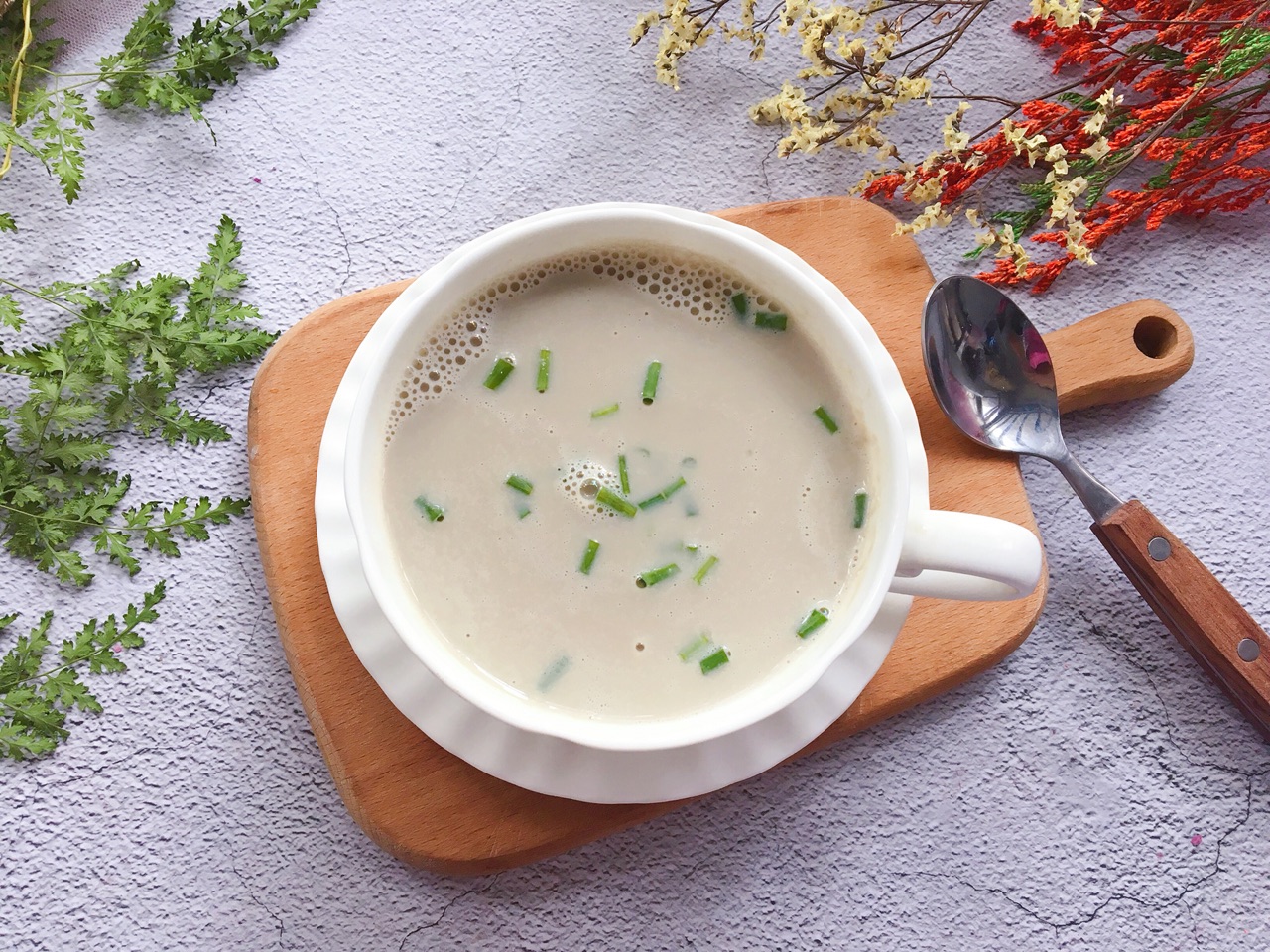 破壁机做鱼汤怎么做(手把手教你制作破壁机鱼汤)