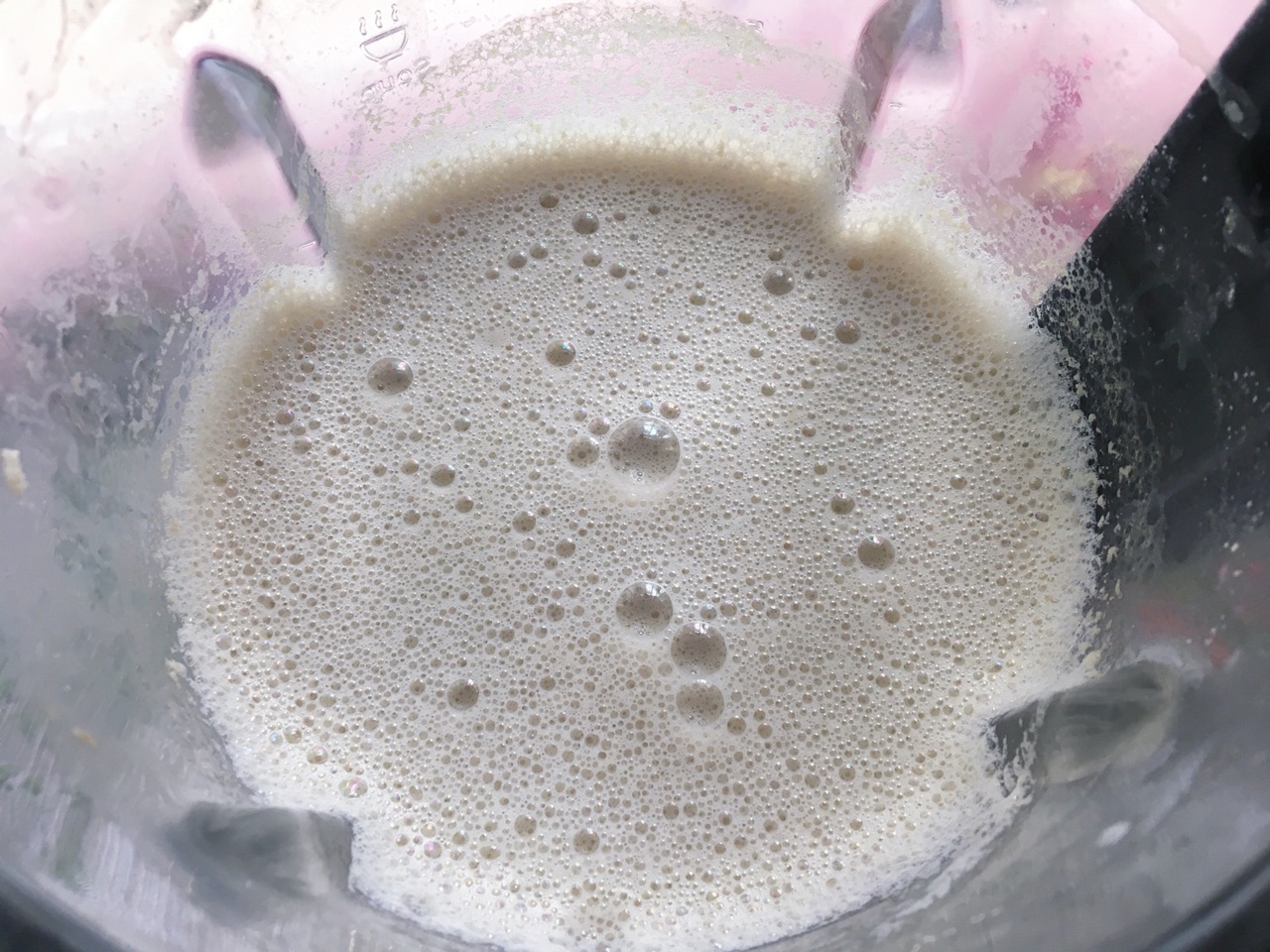 破壁机做鱼汤怎么做(手把手教你制作破壁机鱼汤)