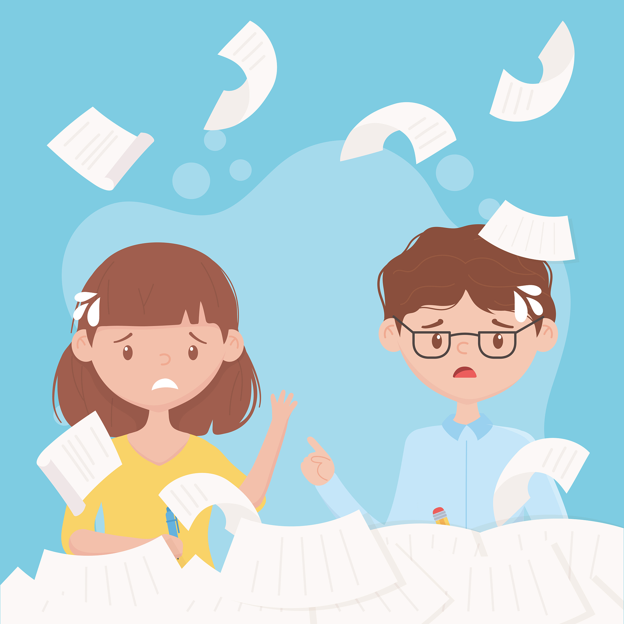 现在开什么店生意好投资小 没人注意的暴利行业