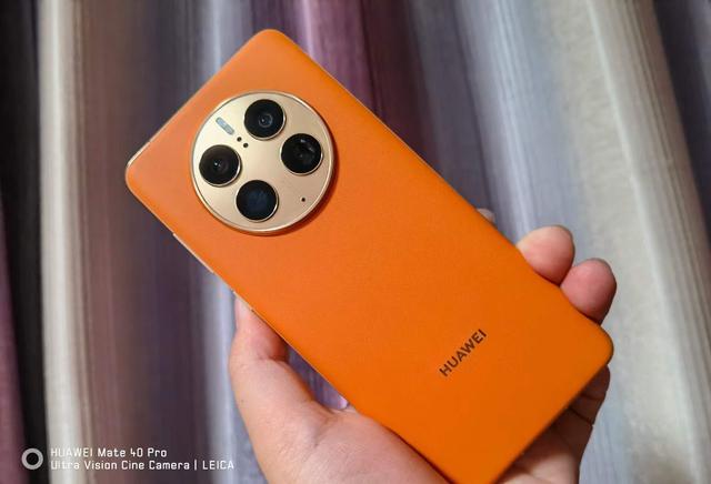 未来最好用的智能手机排名（2025年最佳智能手机排行榜）(4)