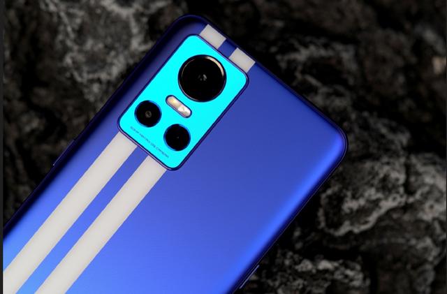 未来最好用的智能手机排名（2025年最佳智能手机排行榜）(3)