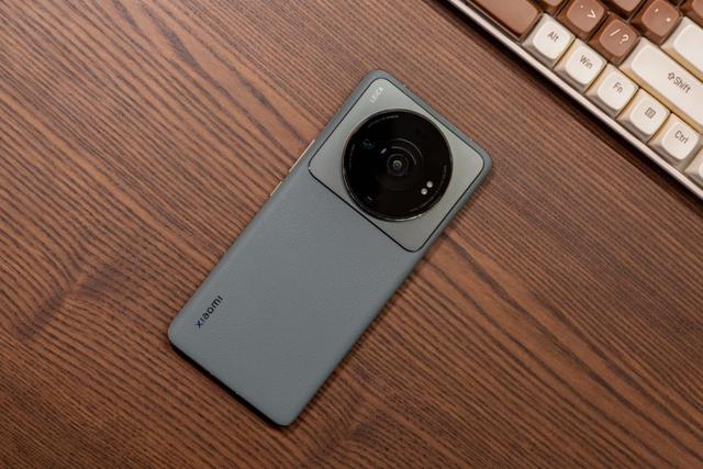 未来最好用的智能手机排名（2025年最佳智能手机排行榜）(2)