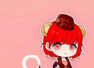 ​男人打飞机有什么好处？男人打飞机的八大好处