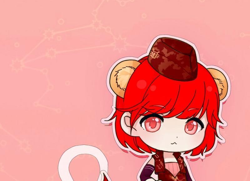 男人打飞机有什么好处？男人打飞机的八大好处