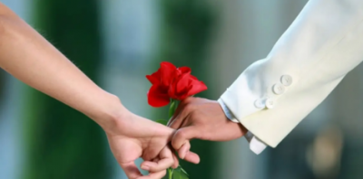 ​年是什么婚,结婚几年是什么婚的表