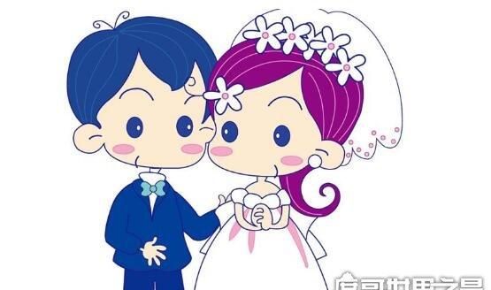 结婚十一年是什么婚