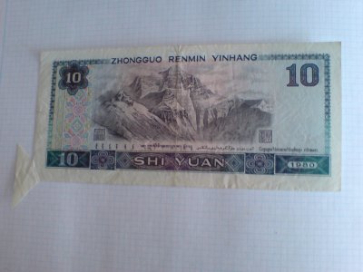 ​开个10元店要多少本钱，开一家十元店的费用是多少？