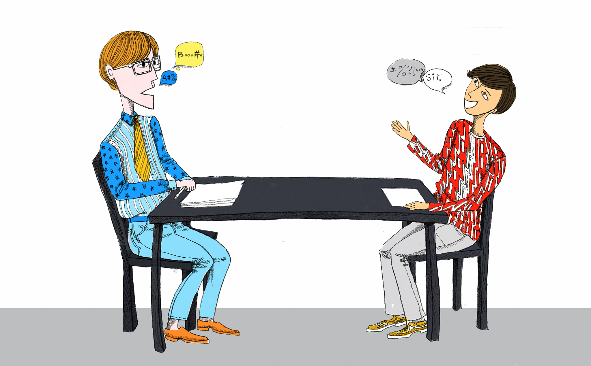 义乌两元超市配货中心 义乌2元批发市场进货