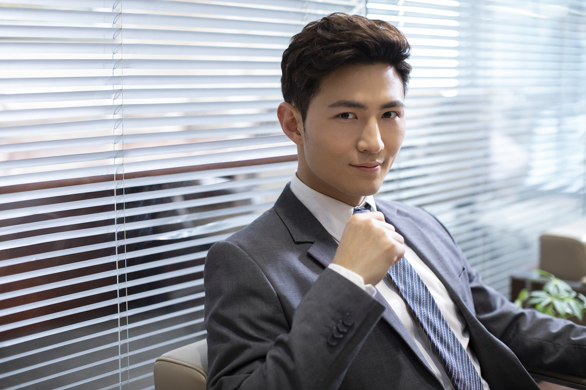 义乌两元超市配货中心 义乌2元批发市场进货