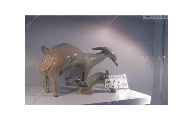 恋爱的感觉是怎样的？这样美妙的滋味你一定能够体会