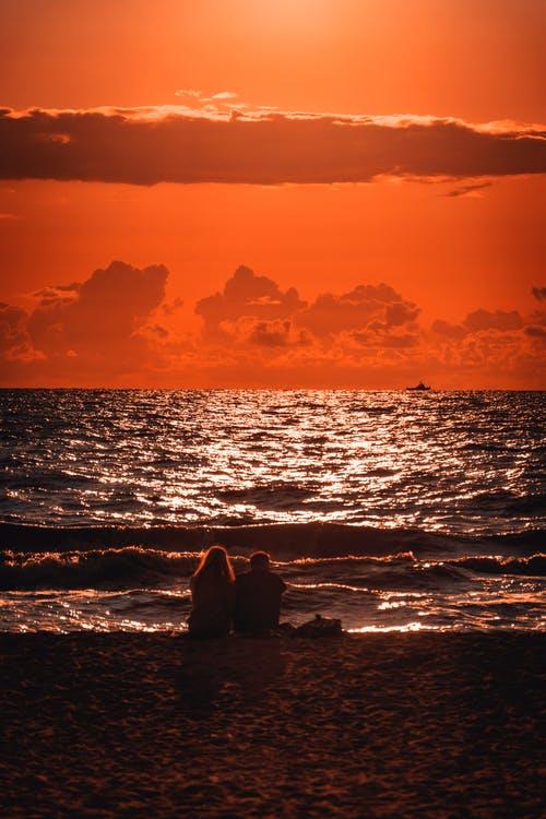 婚外情如何断的彻底 婚外情如何断的彻底