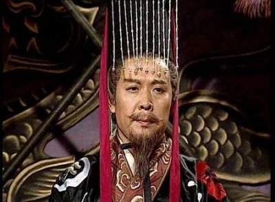 ​中山靖王刘胜不是汉景帝儿子?(刘备中山靖王之后孝景帝玄孙)