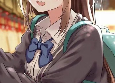 ​女子去凤凰山旅游被气哭，保安哄她没有用：谁叫你们把这弄那么脏